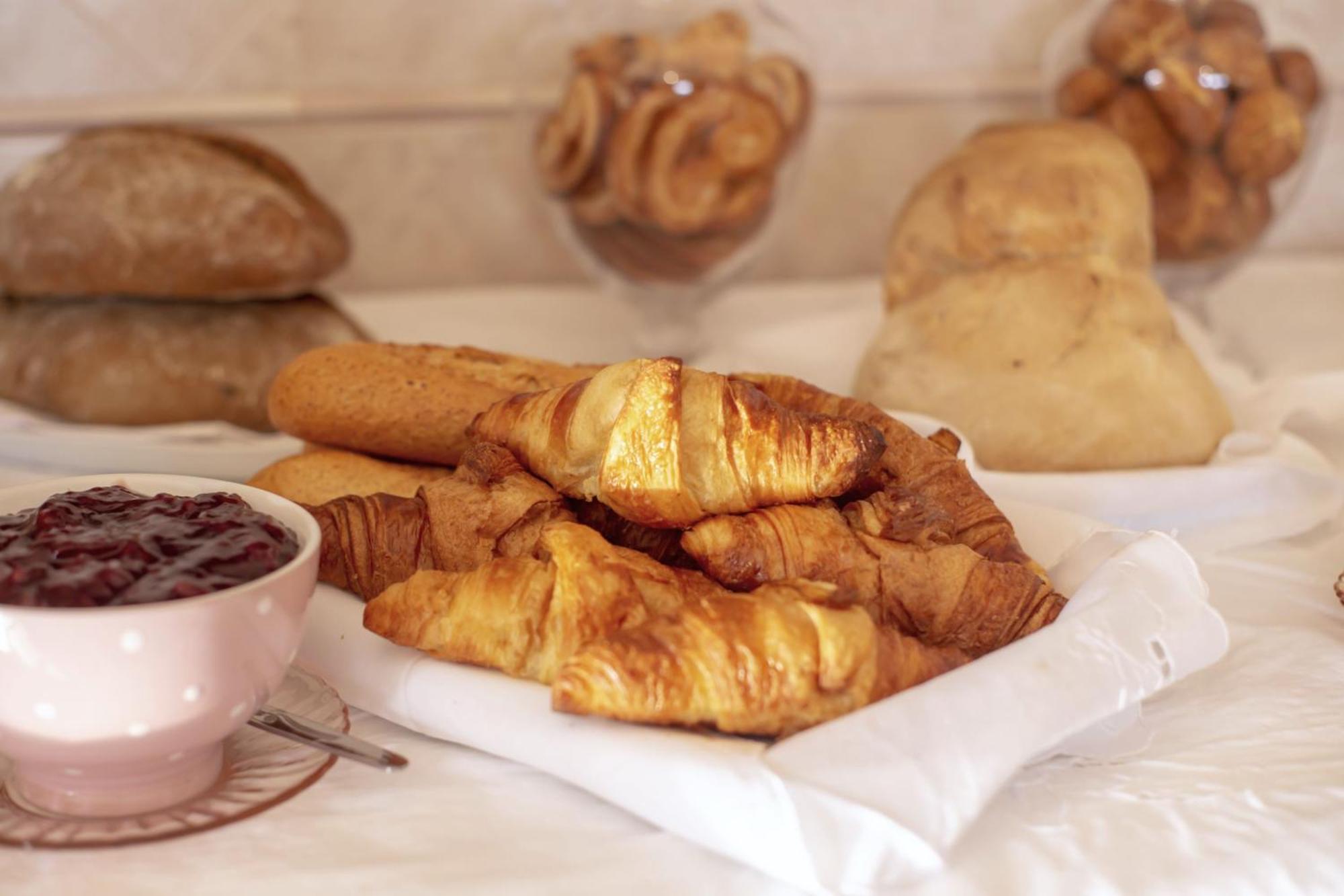 Frühstückspension Al Meida Albufeira